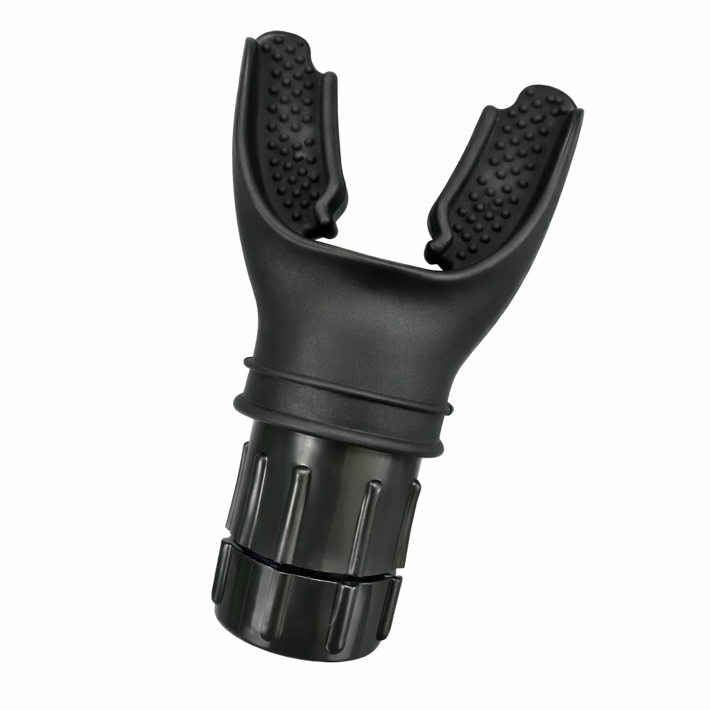 Entraîneur respiratoire