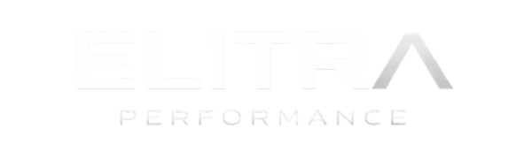 Elitra Performance